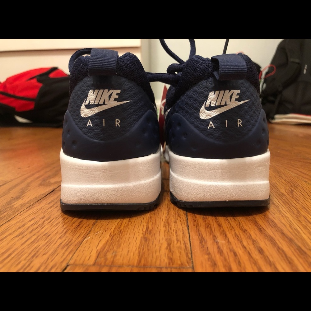 Nike Airmax Motion